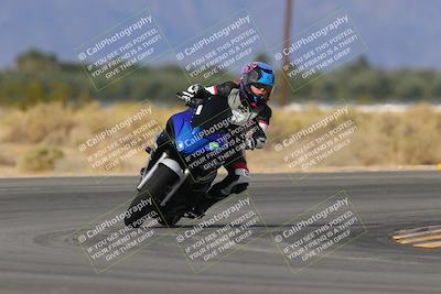 media/Nov-26-2023-TrackXperience (Sun) [[5492a056a2]]/Level 1/Session 3 (Turn 16)/
